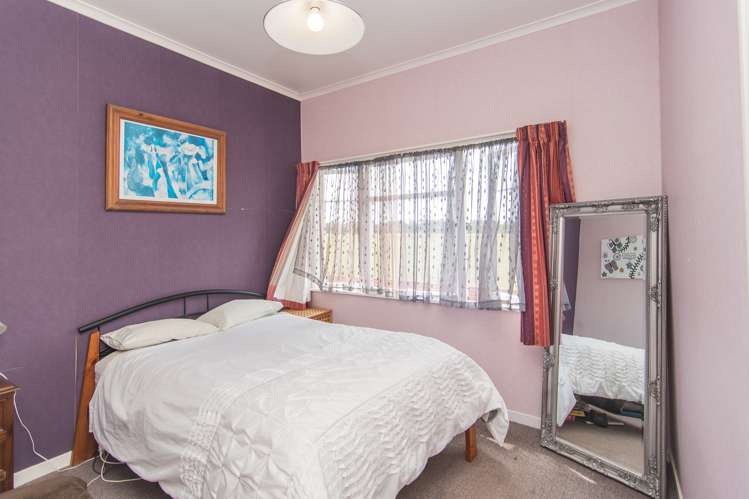 15 Springfield Road Temuka_9