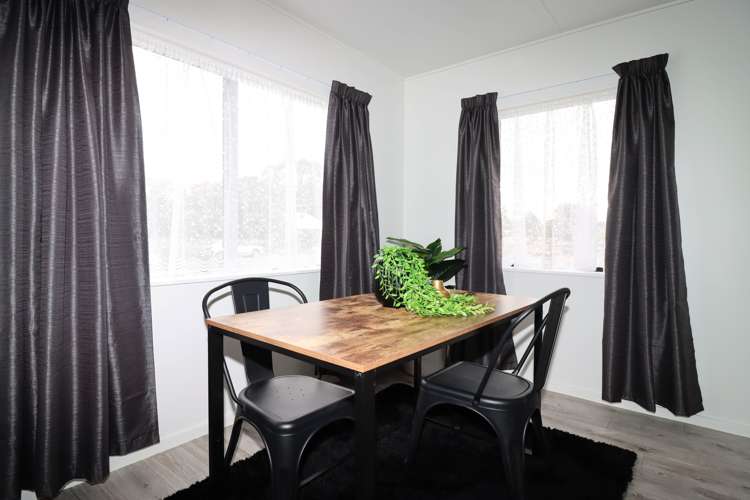 23 River Road Masterton_8