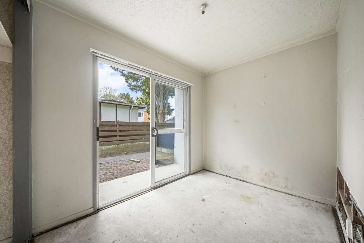 3/26 Kohekohe Street_5