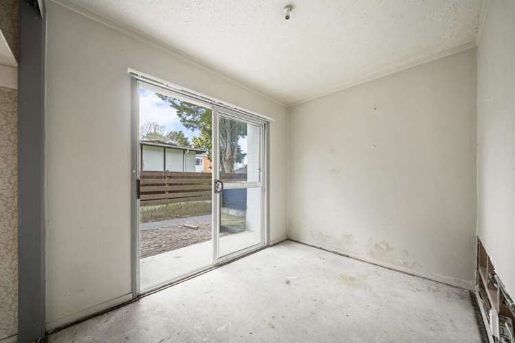 3/26 Kohekohe Street New Lynn_9