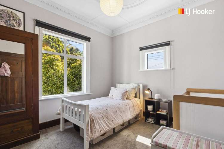 38 Highcliff Road Andersons Bay_12