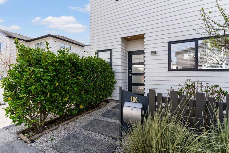 10 Riroriro Road Hobsonville_9