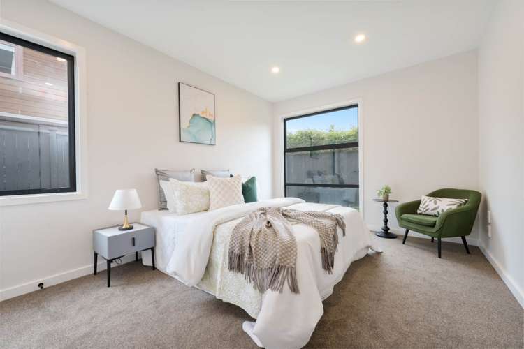 95C Long Drive St Heliers_11