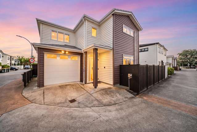 4 Karakia Lane Hillsborough_2