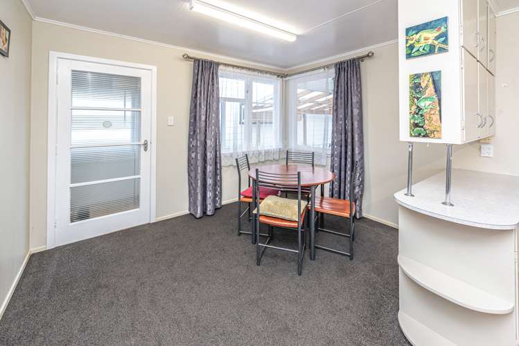 67 Bell Street Wanganui Central_10