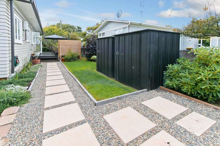 173 Grey Street Onehunga_17