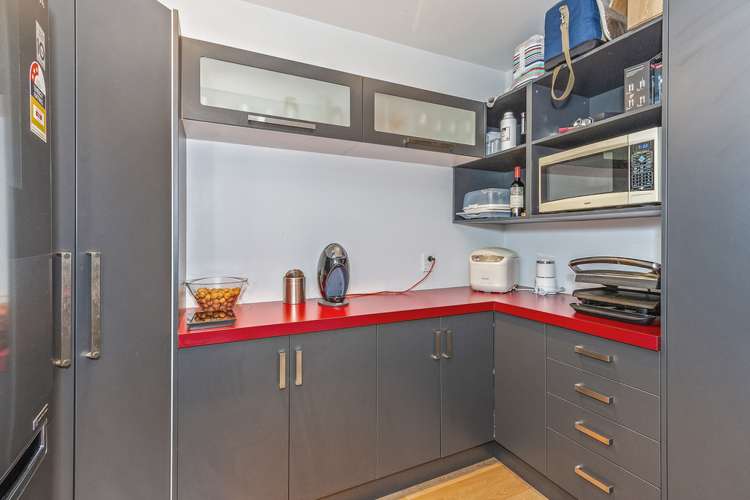 2 Pembridge Lane Westmorland_9