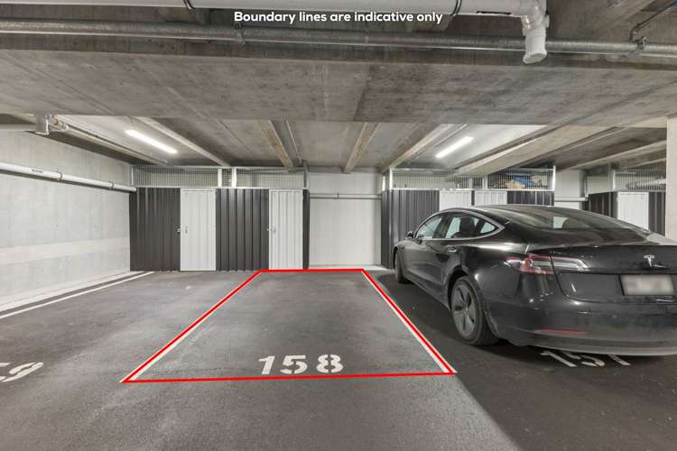 406/70 Victoria Street Onehunga_11