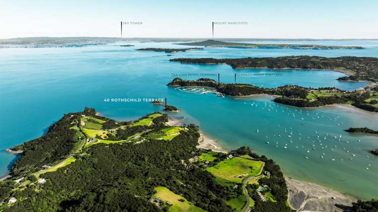 40 Rothschild Terrace Waiheke Island_8