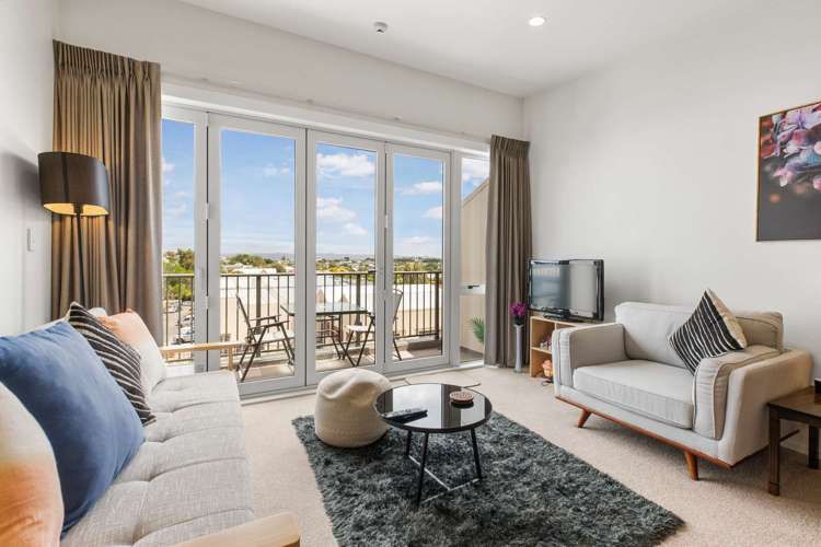 5/26 Crummer Road Grey Lynn_2