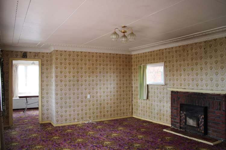 7 Anderson Road Clinton and Surrounds_4