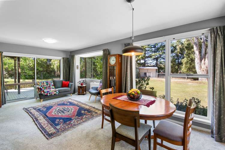 212 Larcombs Road Rolleston_6