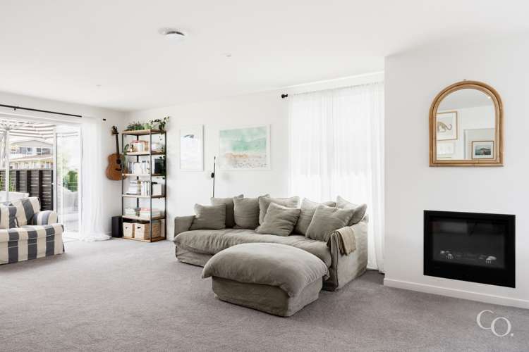 54 Hinewa Road Otumoetai_10