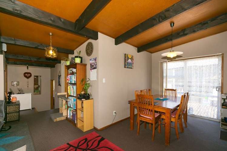 14 Antonia Place Bell Block_14