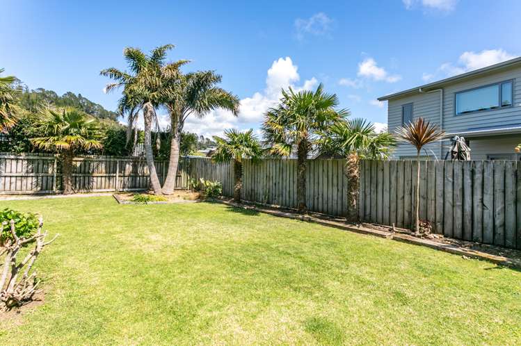 120 Pepe Road Tairua_24