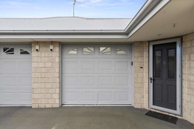 2/194 Waimairi Road Ilam_1