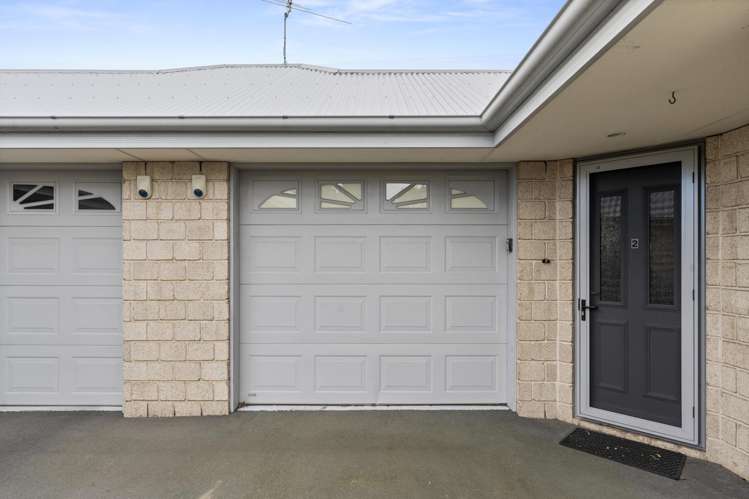 2/194 Waimairi Road_1