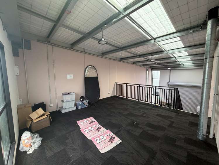 2/90 Hobsonville Road Hobsonville_10