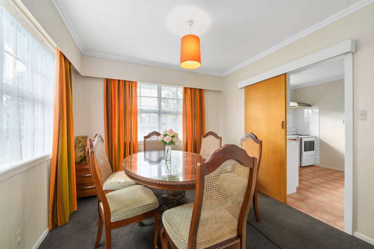 32 Ngaere Avenue Chartwell_5