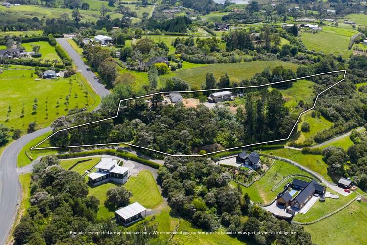 23 James Paige Lane Riverhead_10