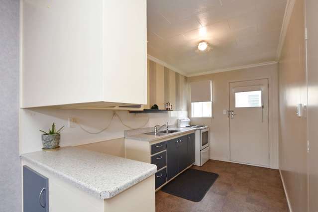 2/90 Balmoral Drive Appleby_2