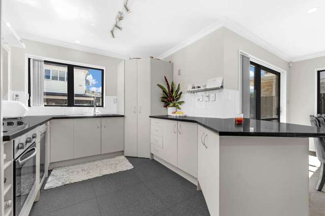 47A Hamilton Road Papatoetoe_3