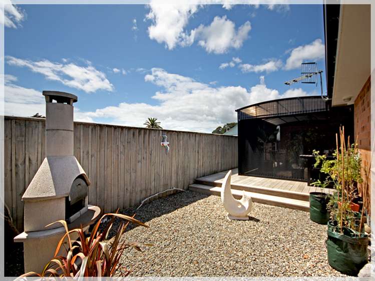 9a Barber Street Foxton Beach_13