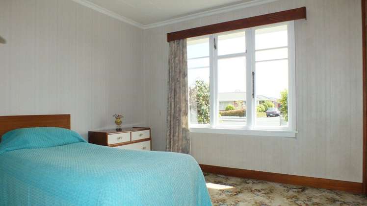 52 Alford Forest Road Allenton_9