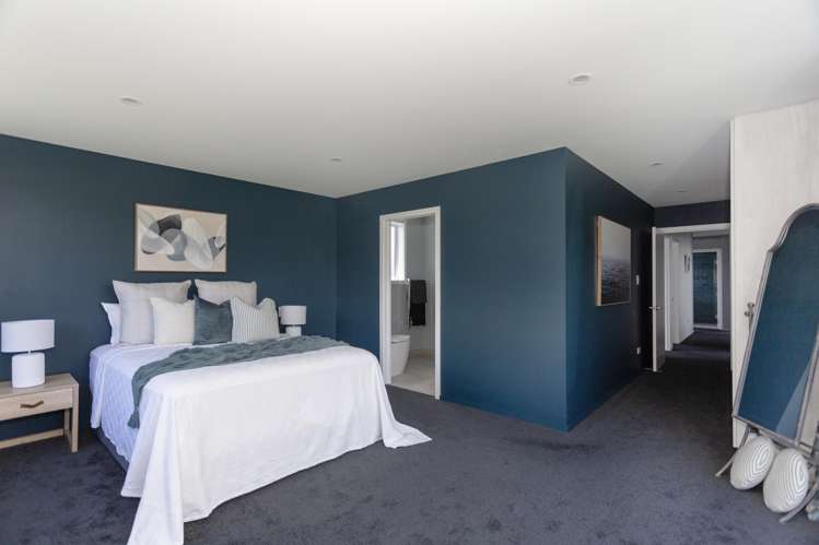 90a Weston Road Weston_11