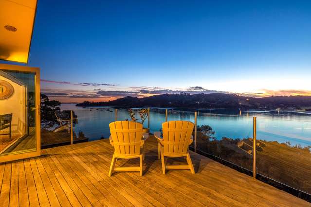 72 The Esplanade Oneroa_1