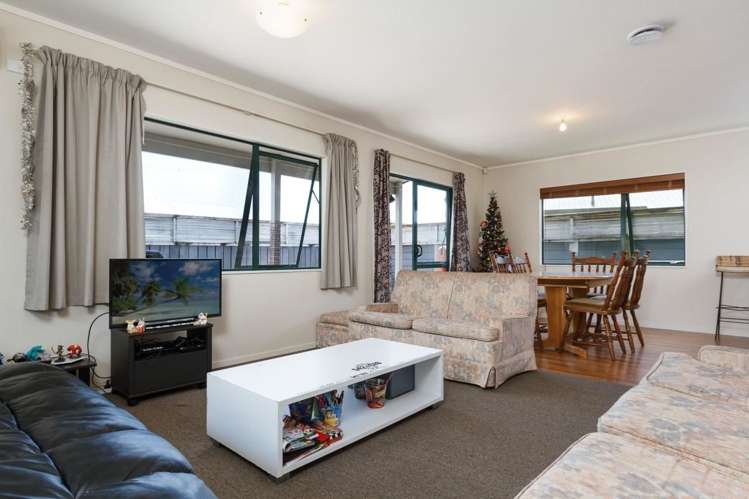 35b Doncaster Drive Papamoa_1