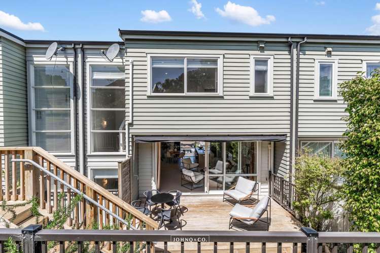 26 Magma Crescent Stonefields_6