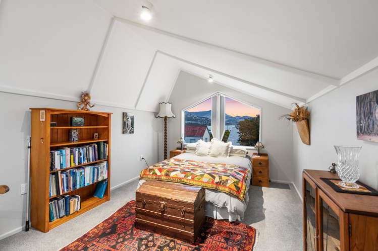 30 Winchester Street Lyttelton_15