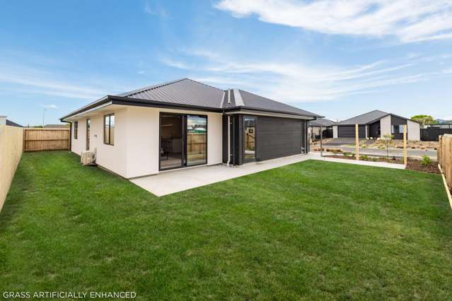 4 Poipoi Place Aranui_1
