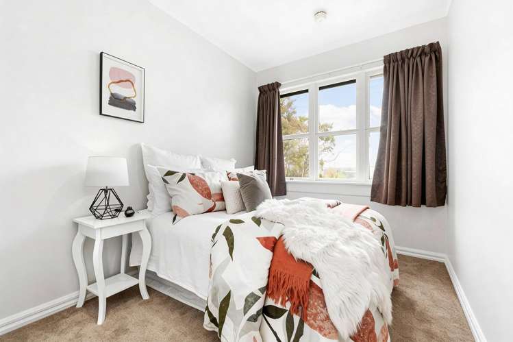 645 Whitford-Maraetai Road Whitford_10