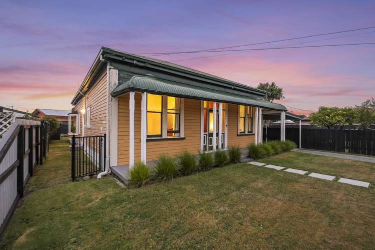 6 Cleghorn Street Redwoodtown_5