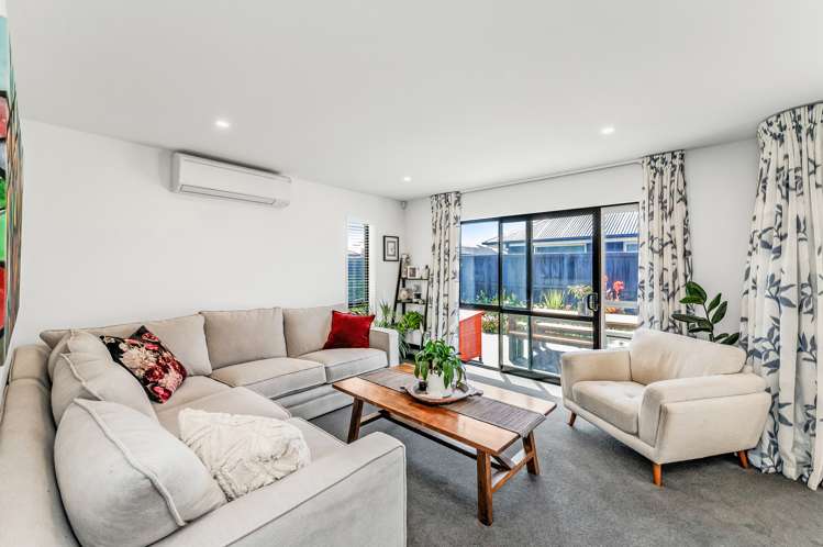 41 Northmoor Boulevard Rolleston_16