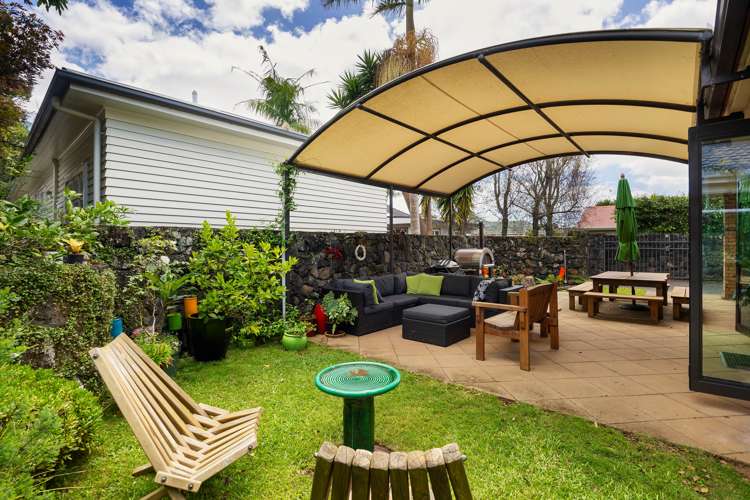 32b Kitenui Avenue Mount Albert_26