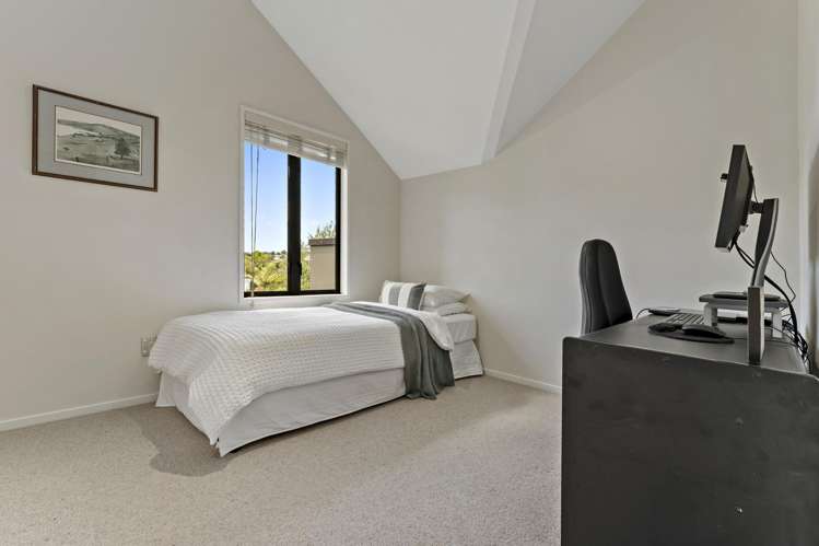 50b Portland Road Remuera_14