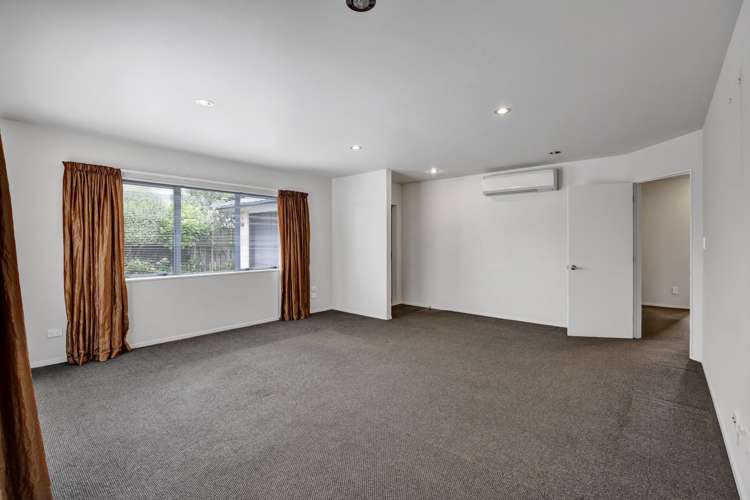 3a Albert Street Hawera_6