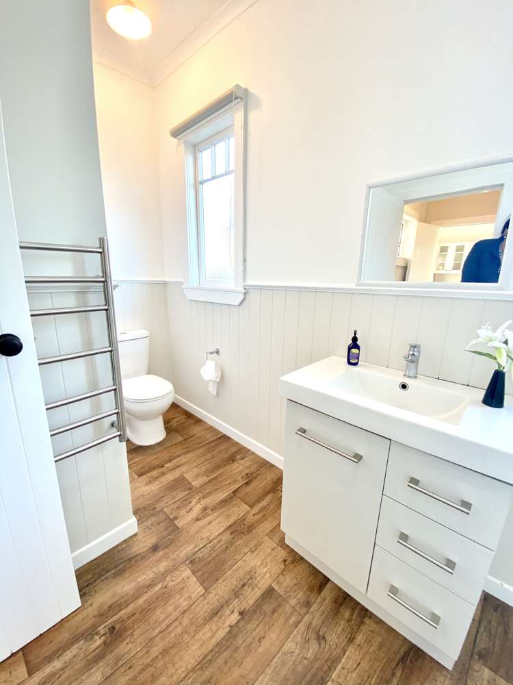 68 Ward Street Taumarunui_8