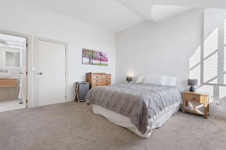 1/699 Remuera Road Remuera_12