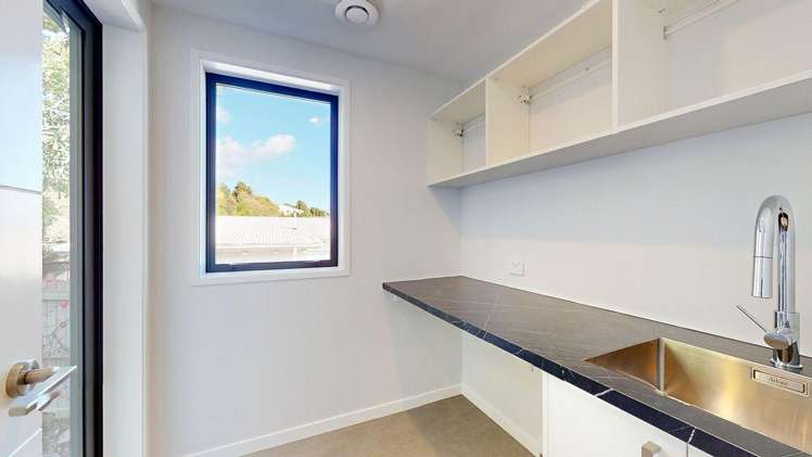 39 Kotare Street Waikanae_17