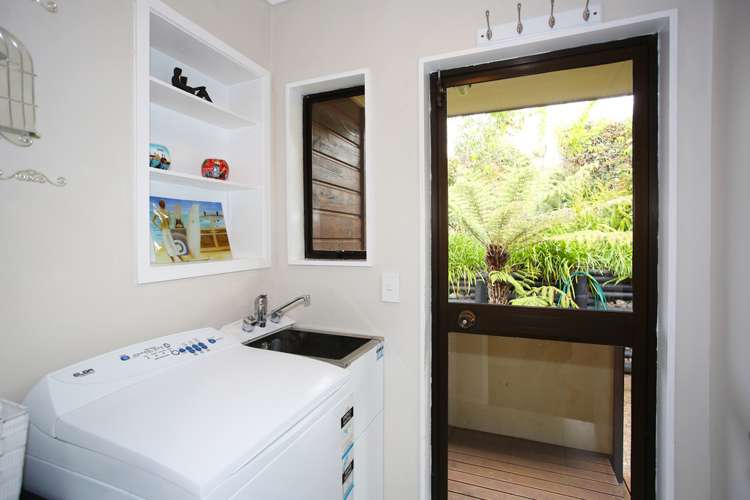 10 Redmount Place Red Hill_17