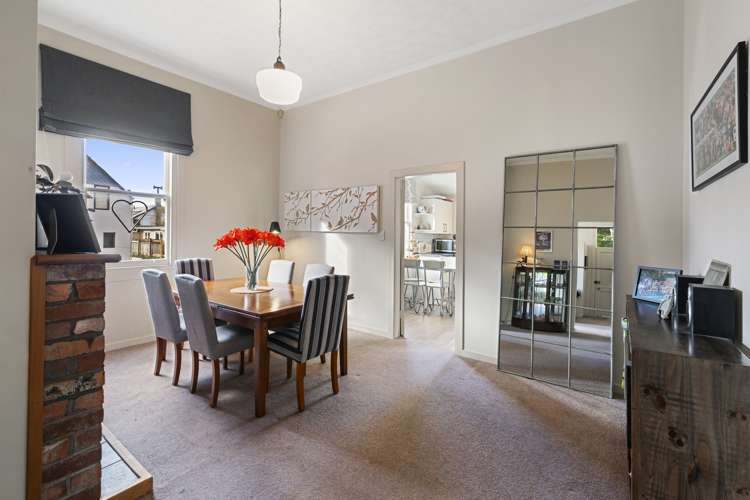 1 Pitarua Street Thorndon_5