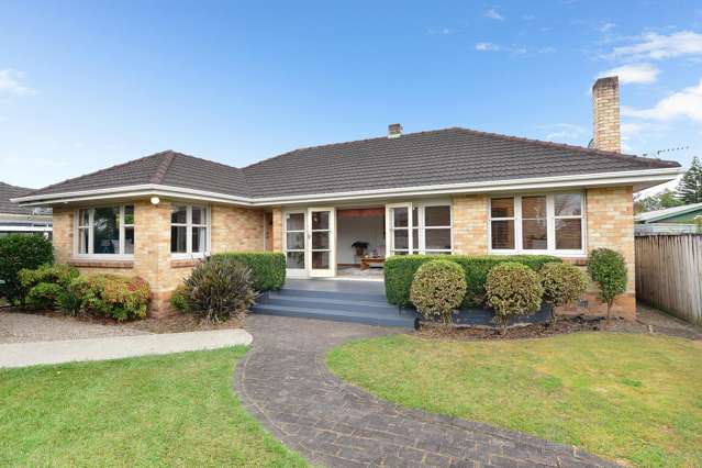 53 Braid Road Saint Andrews_1