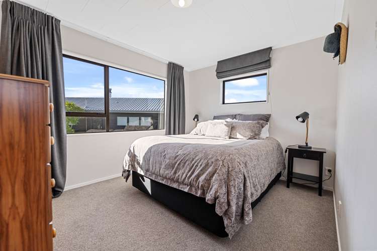 12 Hinerangi Place Kuratau_9