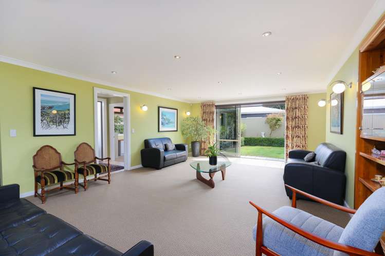 2 Cambria Street The Wood_9