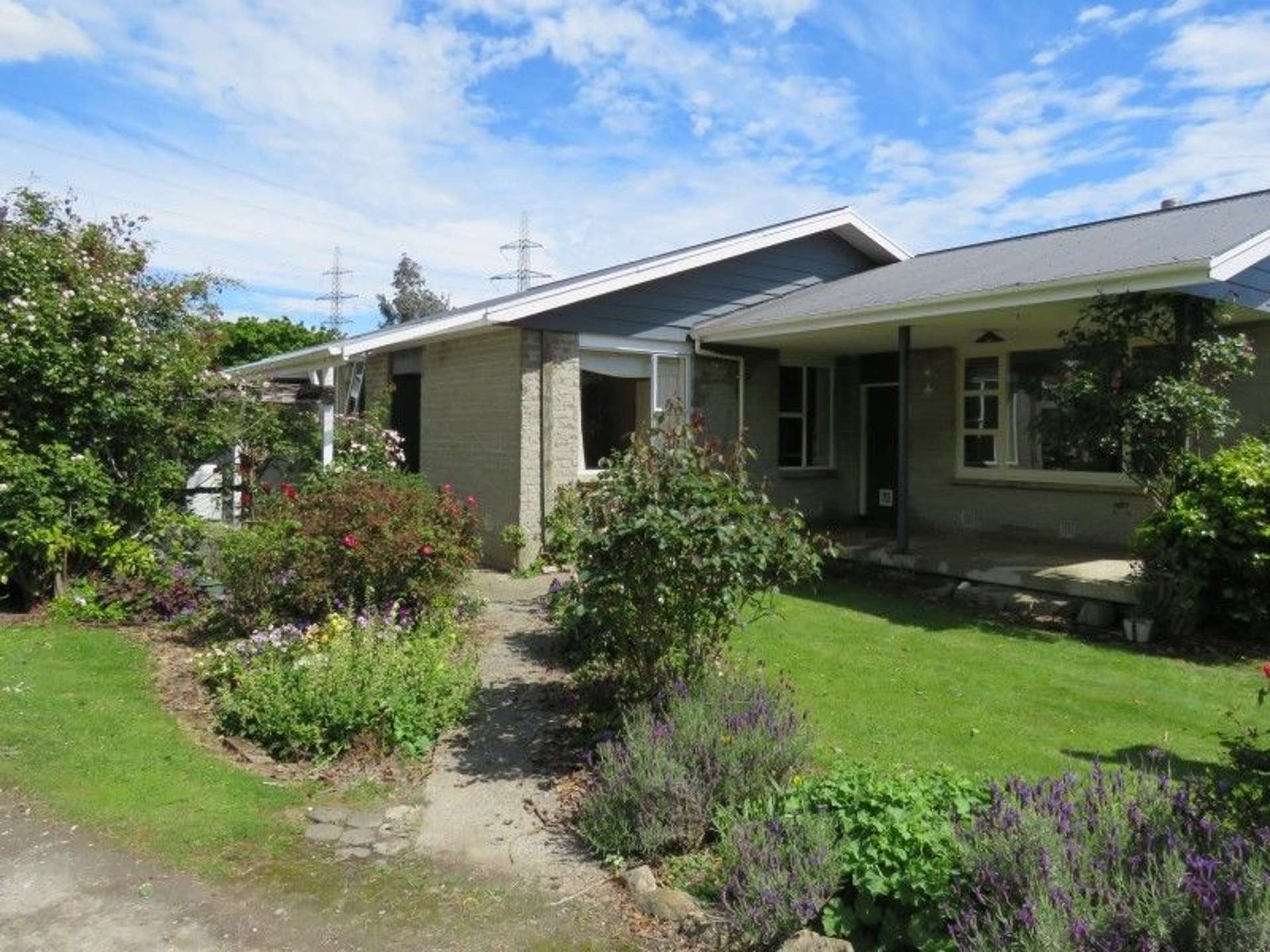 54 Bethunes Lane Waihopai_0