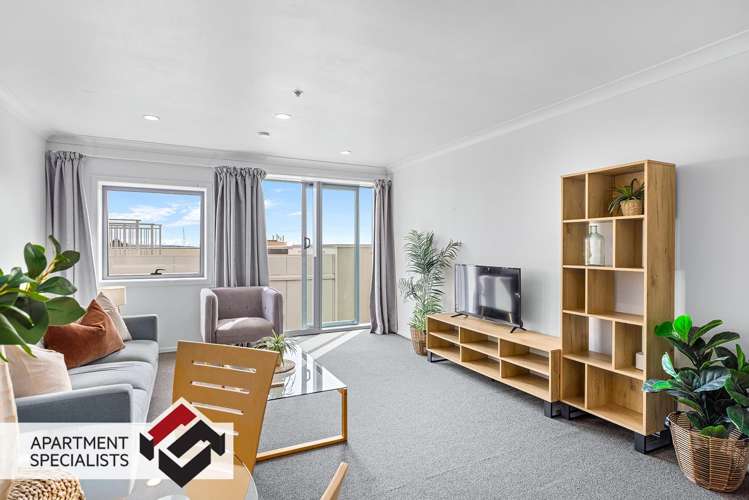 15 Nelson Street_1